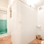 Campuccio 21 By Mmega Apartment *
