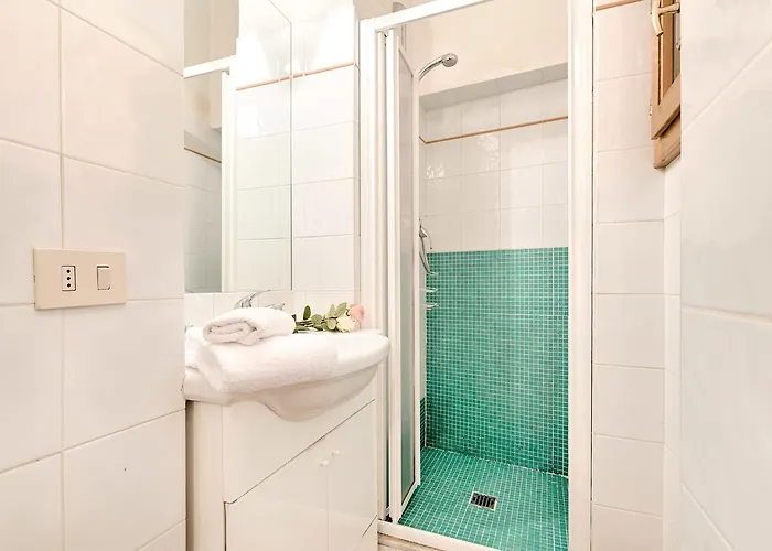 Campuccio 21 By Mmega