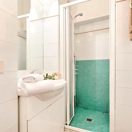 Campuccio 21 By Mmega